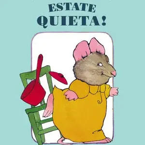 ¡JULIETA, ESTATE QUIETA!, WELLS, ROSEMARY Großhandel