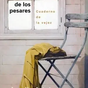A PESAR DE LOS PESARES. CUADERNO DE LA VEJEZ, ARTETA, AURELIO Online Kaufen