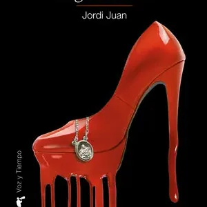 ÁNGULO MUERTO. XIX PREMIO DE NOVELA GETAFE 2015, JUAN, JORDI Kostenloser Versand