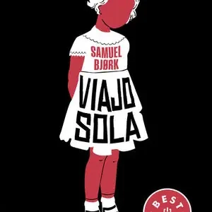 VIAJO SOLA, BJORK, SAMUEL Begrenztes Angebot