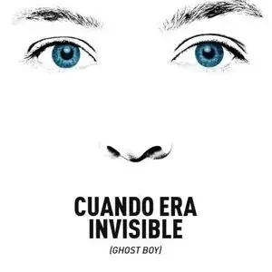 CUANDO ERA INVISIBLE. LA INCREÍBLE HISTORIA DEL NIÑO QUE VIVIÓ 12 AÑOS ATRAPADO POR SU CUERPO INMÓVIL, PISTORIUS, MARTIN; LLOYD DAVIES, MEGAN Jetzt Kaufen