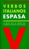 Schnäppchen VERBOS ITALIANOS. LA MEJOR GUÍA DE VERBOS PARA ESTUDIANTES DE ITALIANO, SAVINI, GIULIA; BRUNO, EMILIANO; AA VV