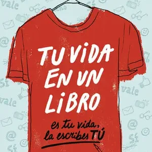 TU VIDA EN UN LIBRO. APRENDER A ESCRIBIR UN LIBRO PARA NIÑOS. ACTIVIDADES PARA NIÑOS Y NIÑAS. EJERCIC, BELTRAN,REBECCA; BELTRÁN, REBECCA Meistverkauft