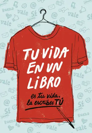 TU VIDA EN UN LIBRO. APRENDER A ESCRIBIR UN LIBRO PARA NIÑOS. ACTIVIDADES PARA NIÑOS Y NIÑAS. EJERCIC, BELTRAN,REBECCA; BELTRÁN, REBECCA Meistverkauft