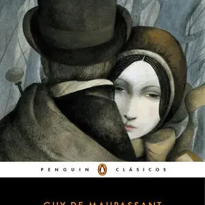 CUENTOS ESENCIALES, MAUPASSANT,GUY DE; MAUPASSANT, GUY DE Garantierte Lieferung