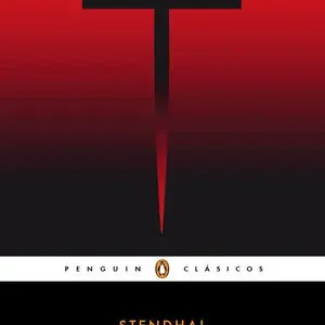 ROJO Y NEGRO. CON INTRODUCCIÓN DE UN PROFESOR EMÉRITO DE LA SORBONA, STENDHAL Markenprodukt