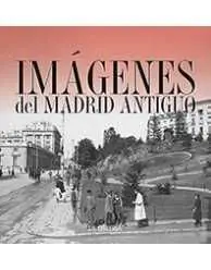Bestpreis ESTUCHE DE IMÁGENES ANTIGUAS DE MADRID, EDICIONES LA LIBRERÍA