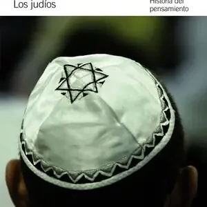 Bestpreis LOS JUDÍOS. HISTORIA DEL PENSAMIENTO, MOSTERIN, JESUS
