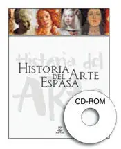 HISTORIA DEL ARTE ESPASA, AUTORES VARIOS; ESPASA-CALPE Bestpreis