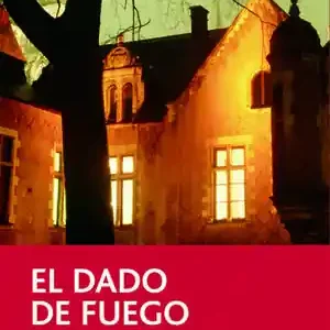 EL DADO DE FUEGO, OYA MARTÍNEZ, MILAGROS Abverkauf
