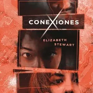 Abverkauf CONEXIONES, STEWART, ELIZABETH