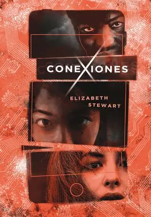 Abverkauf CONEXIONES, STEWART, ELIZABETH