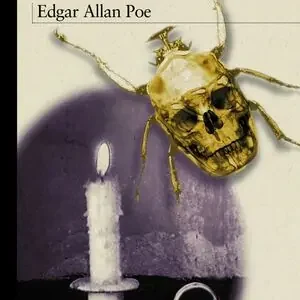 CUENTOS POLICÍACOS, POE, EDGAR ALLAN Jetzt Zugreifen