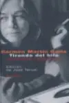 TIRANDO DEL HILO. ARTÍCULOS 1949-2000, MARTÍN GAITE, CARMEN Günstig