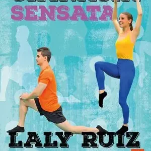 GIMNASIA SENSATA. MOLDEA TU CUERPO Y MEJORA TU MENTE, RUIZ MARTÍNEZ, LALY Wochenendangebot