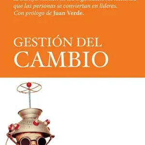 GESTIÓN DEL CAMBIO, COY FERRER, JUAN JOSÉ; FERRER CÁRDENES, JUAN Garantierte Lieferung