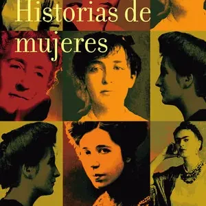 Schneller Versand HISTORIAS DE MUJERES, MONTERO, ROSA
