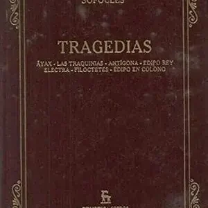 Sichere Zahlung EL INFAMADOR / LOS SIETE INFANTES DE LARA, CUEVA, JUAN DE LA