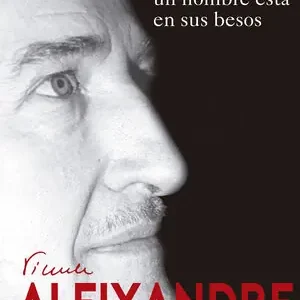 Top-Angebot EL JUDÍO DE SHANGHÁI, CALDERÓN, EMILIO