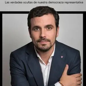 Sichere Zahlung A PIE DE ESCAÑO. LAS VERDADES OCULTAS DE NUESTRA DEMOCRACIA REPRESENTATIVA, GARZÓN ESPINOSA, ALBERTO; GARZÓN, ALBERTO