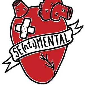 Sale SENTIMENTAL. SENTIMENTAL / SEMENTAL, CASAS, ALFONSO