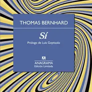 Zertifiziert SÍ, BERNHARD, THOMAS