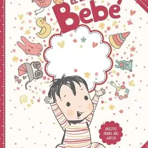 Sichere Zahlung EL LIBRO DEL BEBÉ, CLIC EDICIONES; AA.VV.