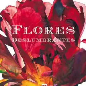 FLORES DESLUMBRANTES, SANDERS ROSI Jetzt Zugreifen