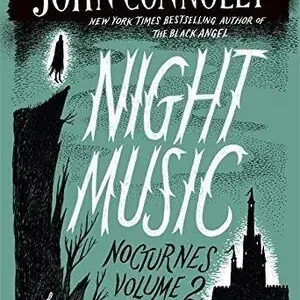 Ab Werk NIGHT MUSIC NOCTURNES 2,