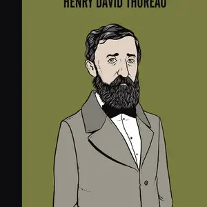 DESOBEDIENCIA. ANTOLOGÍA DE ENSAYOS POLÍTICOS. ANTOLOGÍA DE ENSAYOS POLÍTICOS, THOREAU, HENRY DAVID Versand Am Gleichen Tag