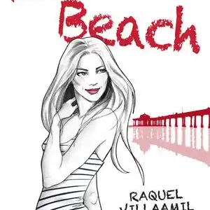 Super-Preis MANHATTAN BEACH, VILLAAMIL, RAQUEL