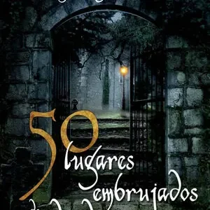 50 LUGARES EMBRUJADOS DE MADRID. GUÍA FANTASMAL Y MISTERIOSA DE LA CAPITAL DE ESPAÑA, MARSELLA, JUAN MIGUEL; MARSELLA CRISÓSTOMO, JUAN MIGUEL Heißes Angebot