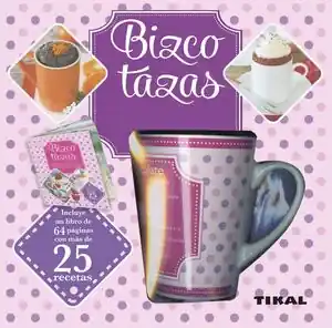 BIZCOTAZAS, PHOTOCUISINE UK Solange Der Vorrat Reicht