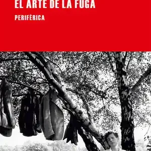 EL ARTE DE LA FUGA. HÖLDERLING, PESSOA Y SAN JUAN DE LA CRUZ, VALERO MARÍ, VICENTE Sichere Zahlung