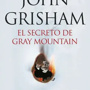 Bestpreis EL SECRETO DE GRAY MOUNTAIN, GRISHAM, JOHN