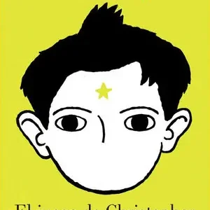 WONDER. EL JUEGO DE CHRISTOPHER, PALACIO, R. J. Markenprodukt