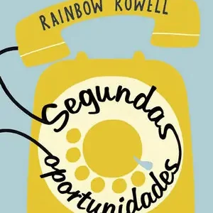 SEGUNDAS OPORTUNIDADES, ROWELL,RAINBOW; ROWELL, RAINBOW Ausverkauf