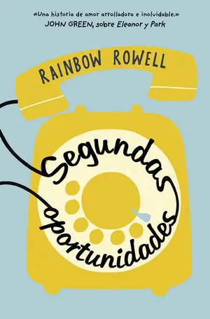 SEGUNDAS OPORTUNIDADES, ROWELL,RAINBOW; ROWELL, RAINBOW Ausverkauf