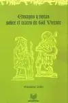 ENSAYOS Y NOTAS SOBRE EL TEATRO DE GIL VICENTE, ZIMIC, STANISLAV Großhandel