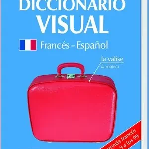 FRANCÉS - ESPAÑOL. APRENDA FRANCÉS DE LOS 9 A LOS 99, AA.VV Beliebt