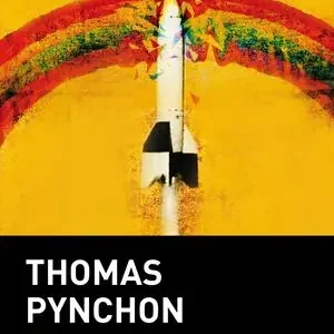 Highlight EL ARCO IRIS DE GRAVEDAD, PYNCHON, THOMAS
