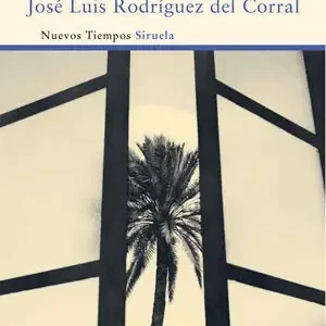 SOLO AMANECE SI ESTÁS DESPIERTO, RODRIGUEZ DEL CORRAL, JOSE LUIS Aktuell