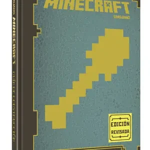 GUÍA DE CONSTRUCCIÓN (EDICIÓN REVISADA) (MINECRAFT 3), AUTORES VARIOS; AA.VV. Super-Preis