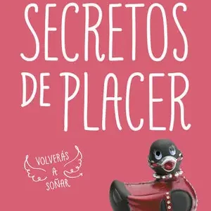 SECRETOS DE PLACER (TRILOGÍA DEL PLACER 3), MONTAGUD,ELENA Neu