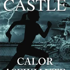 Saisonangebot CALOR ASFIXIANTE (SERIE CASTLE 6). SERIE CASTLE 6, CASTLE, RICHARD