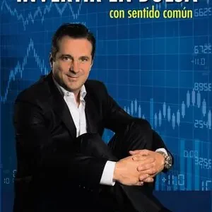 Sofort Bestellen INVERTIR EN BOLSA CON SENTIDO COMÚN, MADRIGAL, JOSE ANTONIO