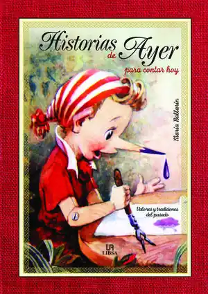 HISTORIAS DE AYER PARA CONTAR HOY. VALORES Y TRADICIONES DEL PASADO, EQUIPO GALLIMARD JEUNESSE Neu