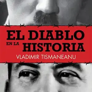 Bestpreis EL DIABLO EN LA HISTORIA, TISMANEANU, VLADIMIR