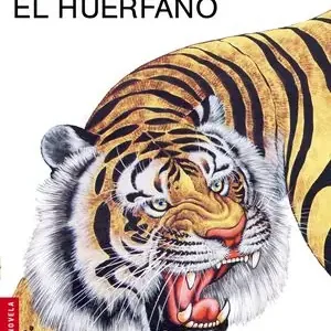 EL HUÉRFANO. PREMIO PULITZER DE FICCIÓN, JOHNSON, ADAM Preisreduziert