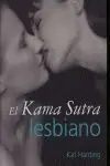 Geprüft KAMA SUTRA LESBIANO, EL, HARDIND, KAT; HARDING, KAT